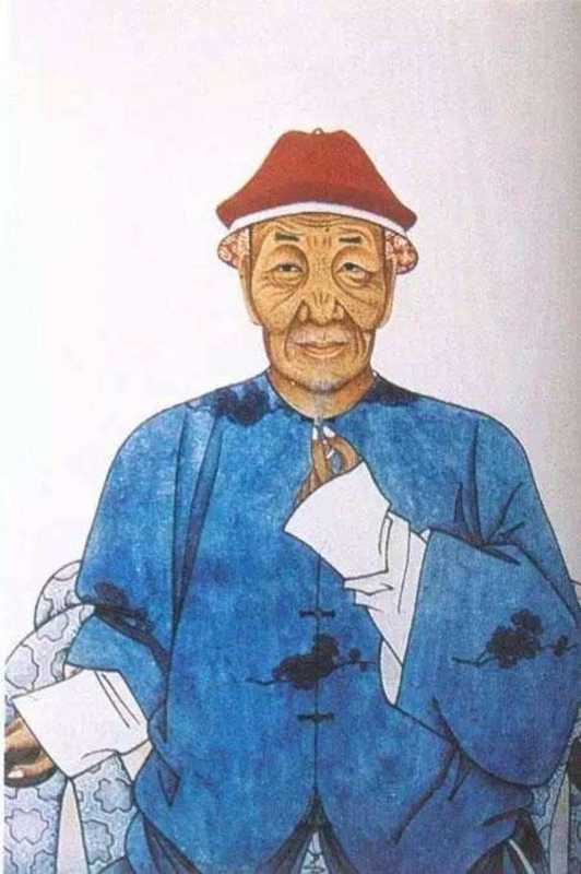 �������������