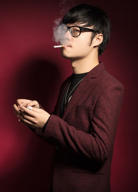 ���緫��������