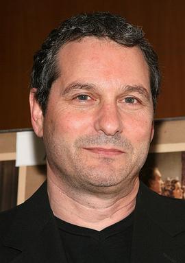 ˹���ء������˸�������