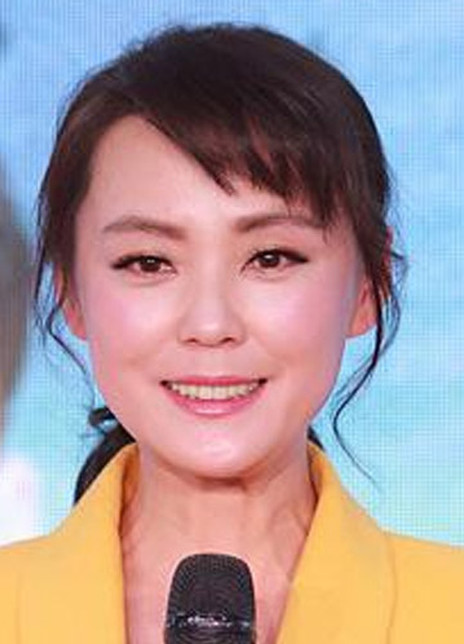 ��������������