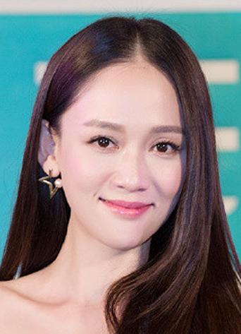 ���Ƕ���������