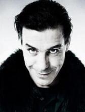 �������ֵ�����������