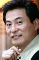 �ΰ��������