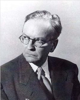 ���ɵ¡�Ǯ���ո�������