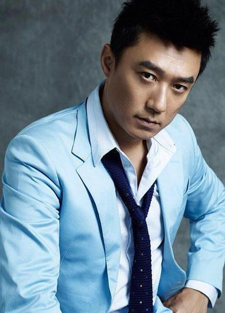 ���¸�������