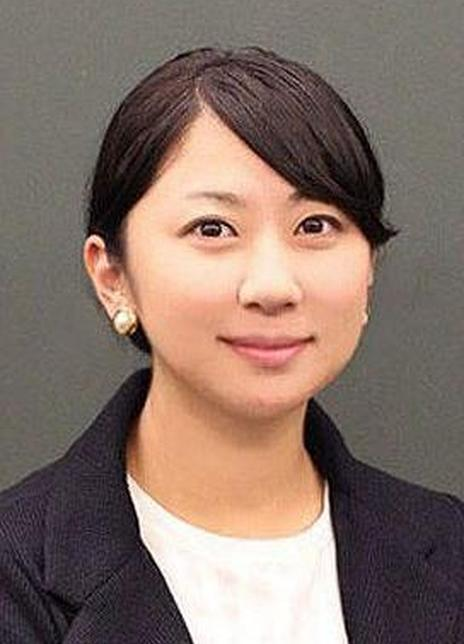 ��Ұ�ѻݸ�������