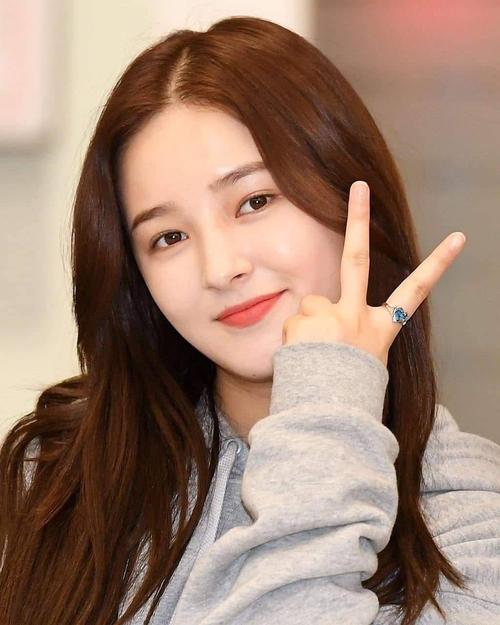 �������������