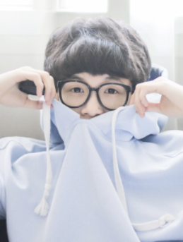 ʮ��ʱ��������