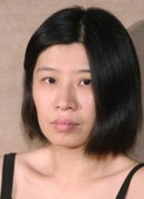 ��꿸�������