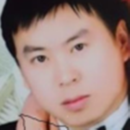 ����ð���̸�������