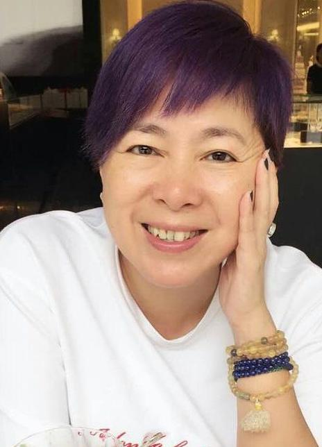 ����Ӣ��������