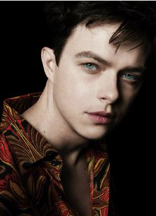 �������¹�����������