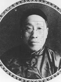 ���̲���������