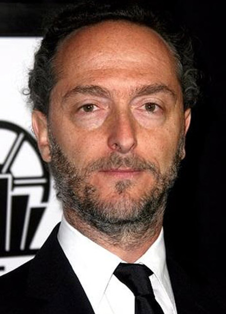 ����Ŭ����¬���Ȼ���������