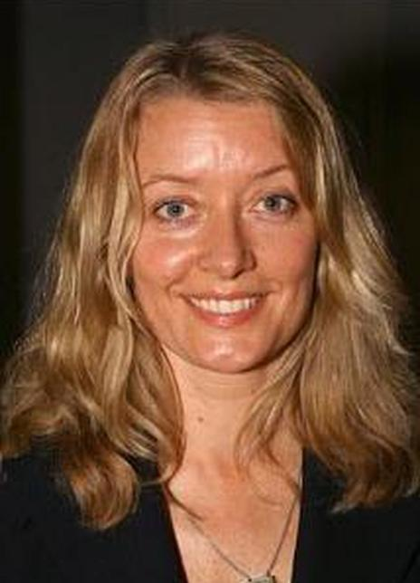 ���ڡ����������������