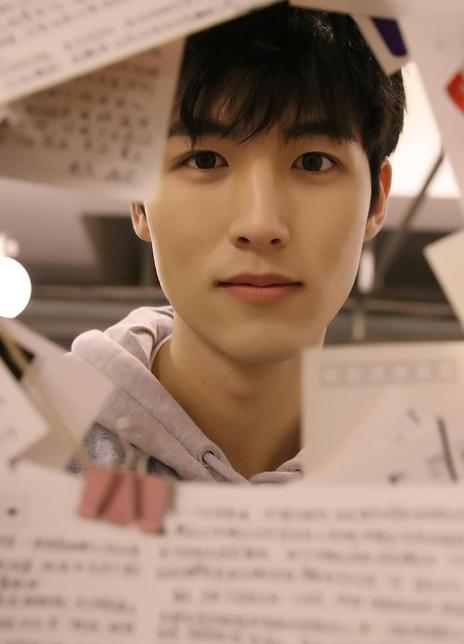 ��������������