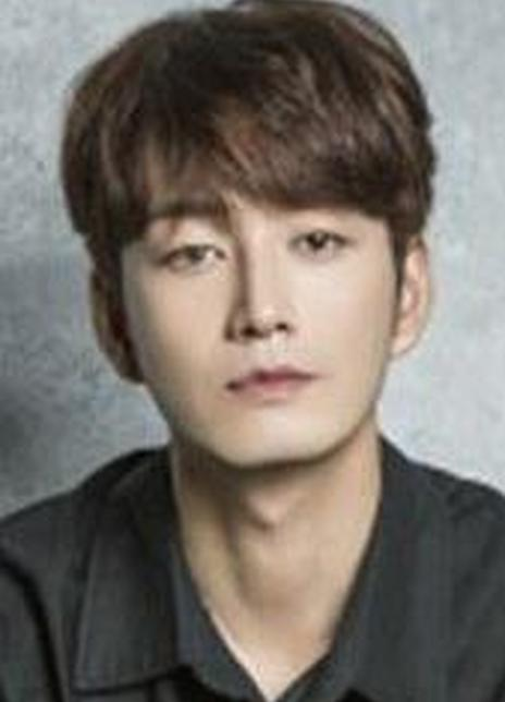 �������������