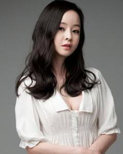 ��ѩϲ��������