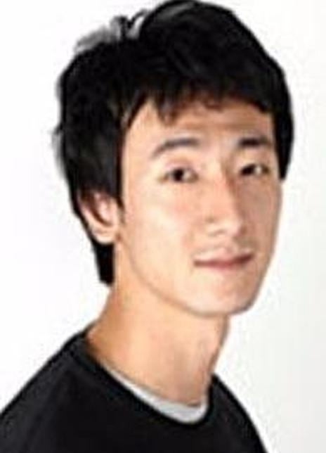 ������������