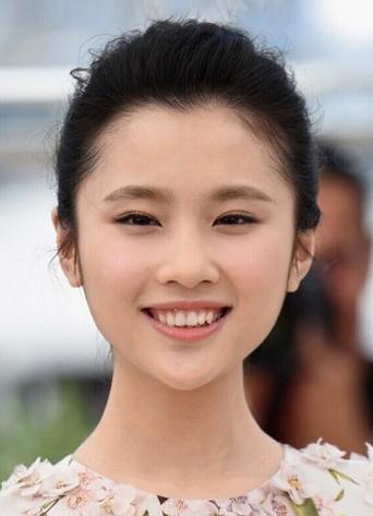 �Ż�����������