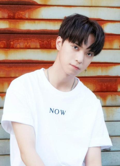 ���۳ɸ�������