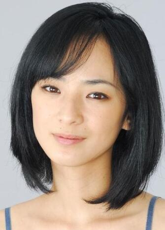 ����ͫ��������