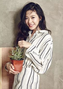 ���u��������