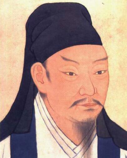 ��䭸�������