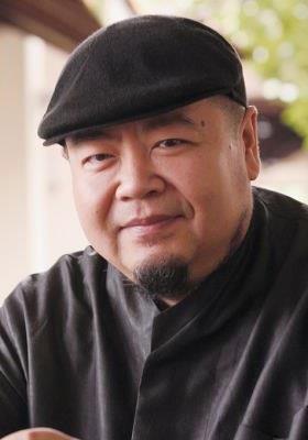 ���Ǹ�������