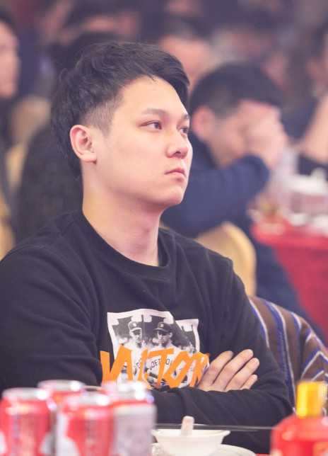 Ҷ��學�������