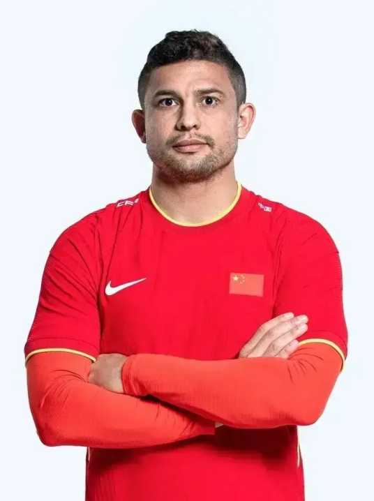 ����ɭ��������