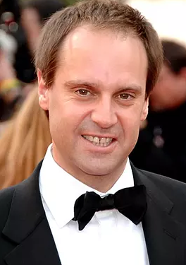 �ܷ�˹�ƶ���������