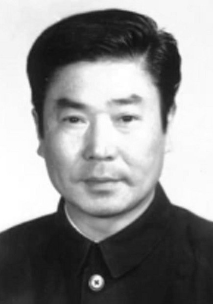 �ܰ����������