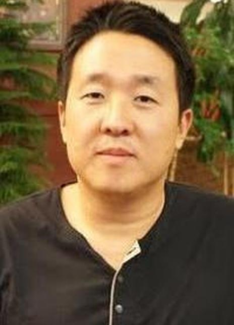 ���������������