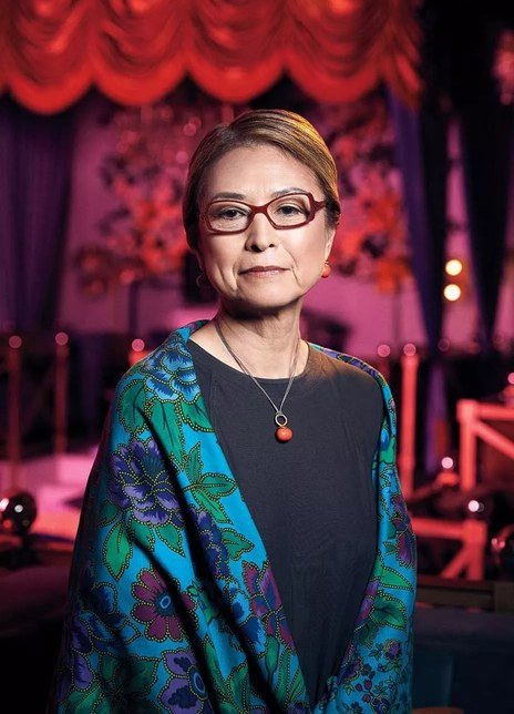 ���ٴ��Ӹ�������