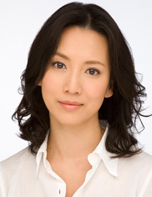 ��������������