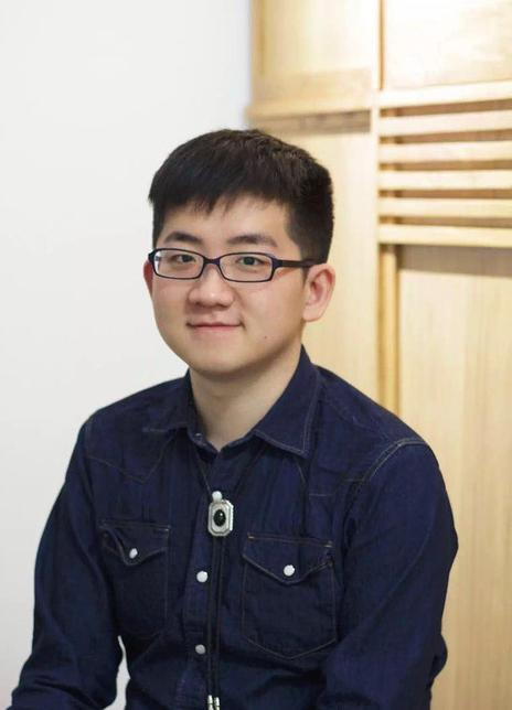 ��������������