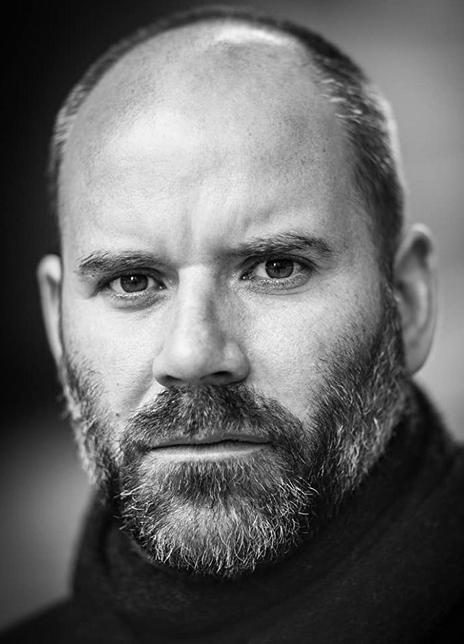 ���ġ����ս��������