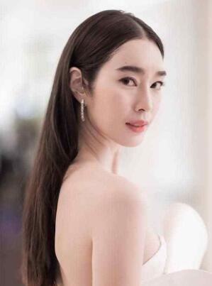 �����衤����̸�������