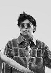 ���ӽ���������