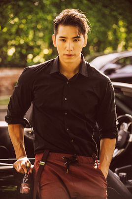 �����ظ�������