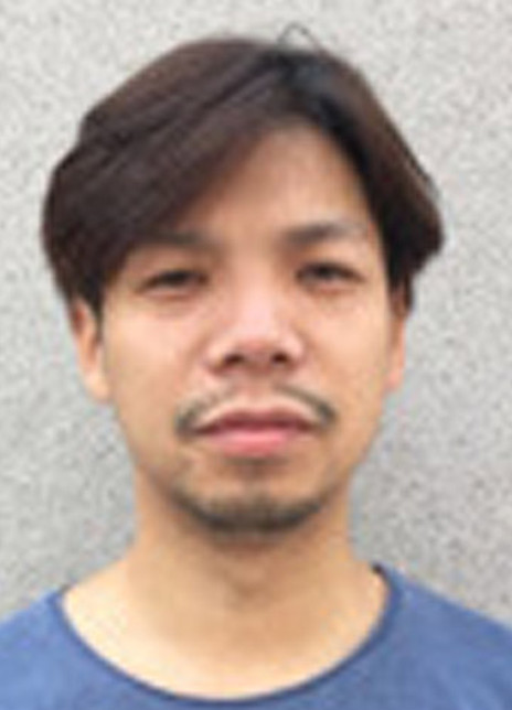 ��˧��������