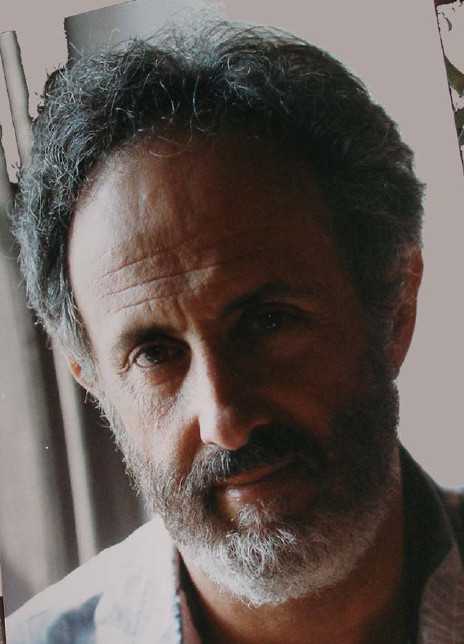 ��ά���߶���˹��������