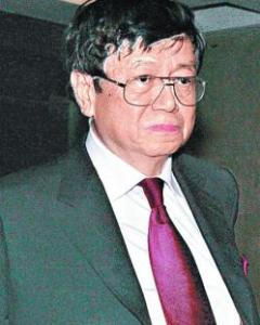 ������������