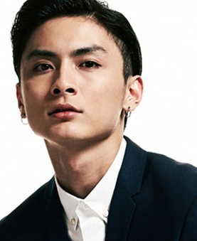 ���������������