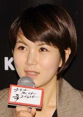 ��������������