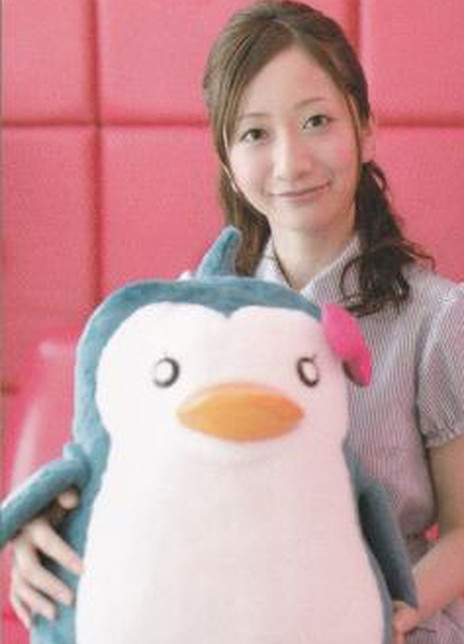 �Ĵ������������