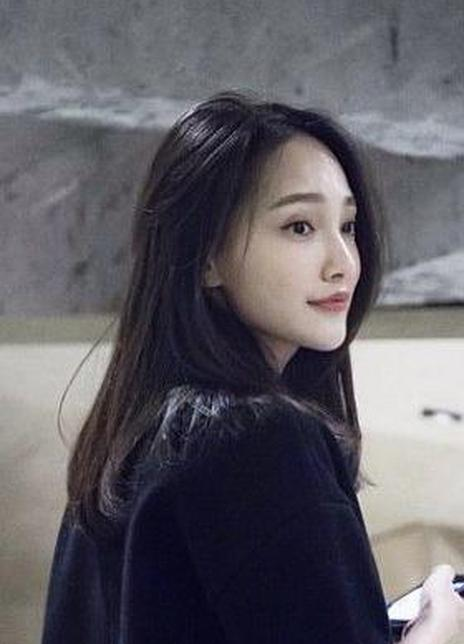 ��ӳΨ��������