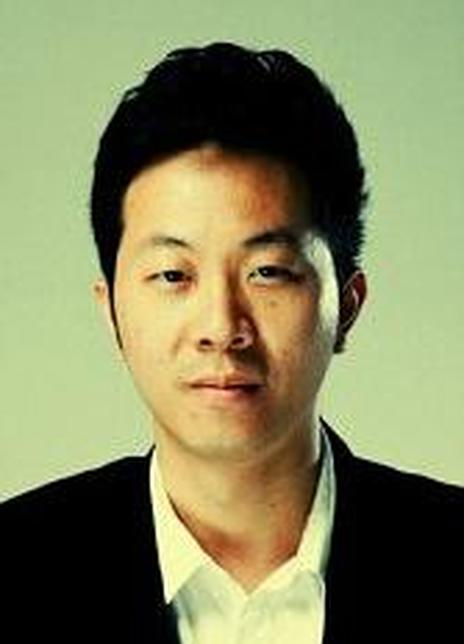 ��ǿƸ�������