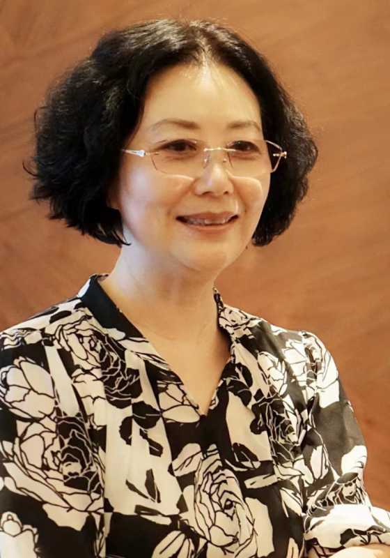 ����÷��������